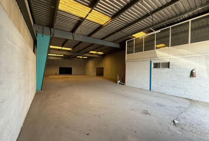 57351372 - Property Image 3