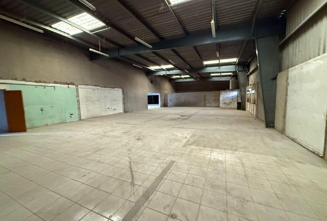 57351372 - Property Main Image