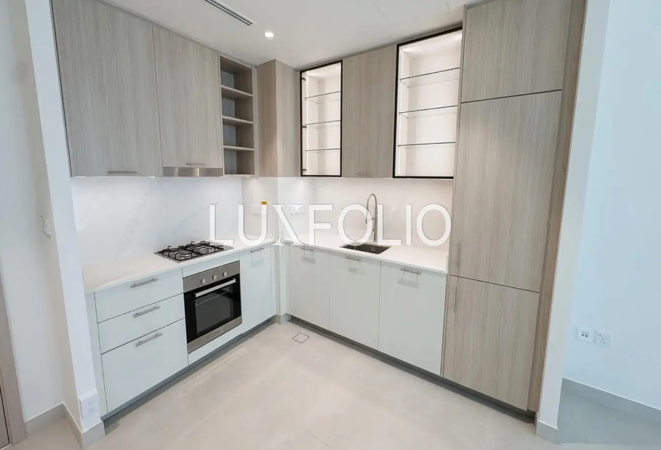 145522182 - Property Main Image