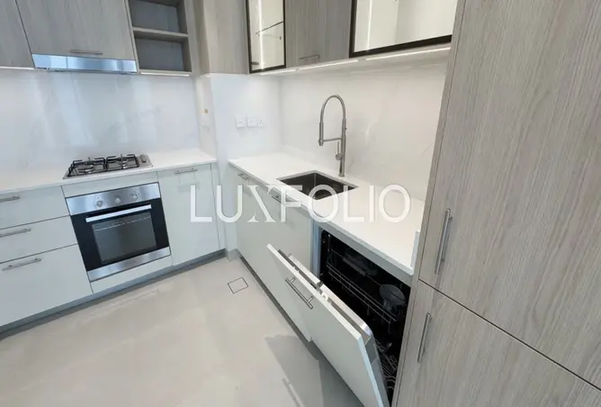 145522182 - Property Image 3