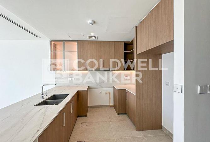 68291888 - Property Image 3