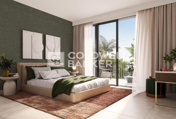 68291888 - صورة العقار 3