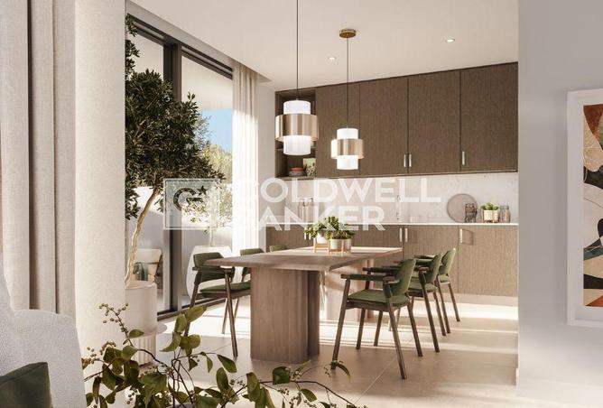 68291888 - صورة العقار 2