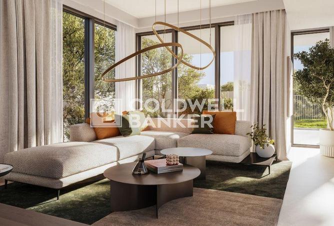 68291888 - الصورة الرئيسية للعقار