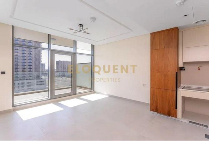 136087029 - Property Image 2