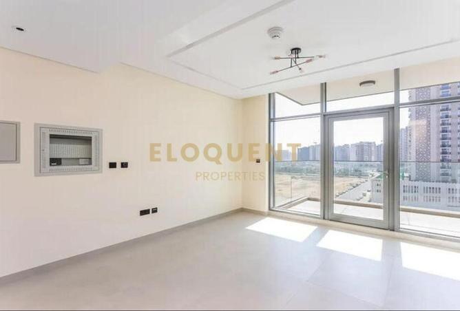 136087029 - Property Image 3