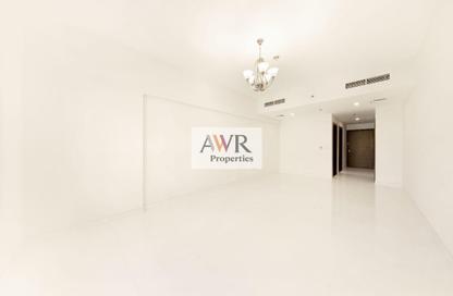 Apartment - 1 - 2 for rent in The Bricks - Al Mankhool - Bur Dubai - Dubai
