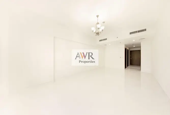 155528575 - Property Image 3