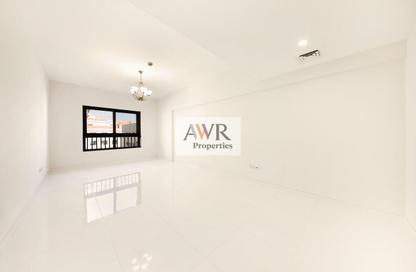 Apartment - 1 - 2 for rent in The Bricks - Al Mankhool - Bur Dubai - Dubai Apartment - 1 - 2 for rent in The Bricks - Al Mankhool - Bur Dubai - Dubai