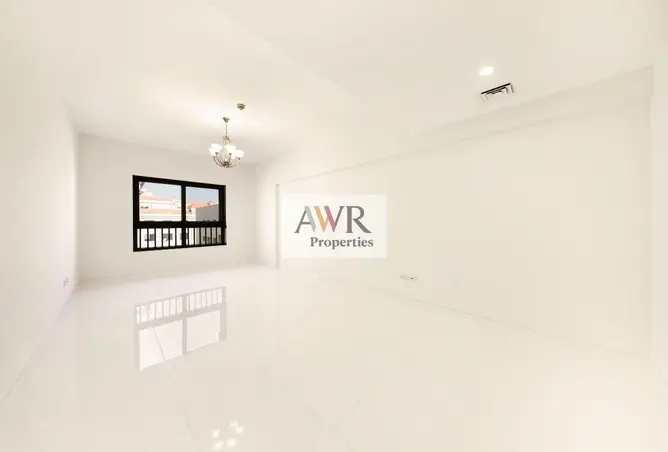 155528575 - Property Image 2