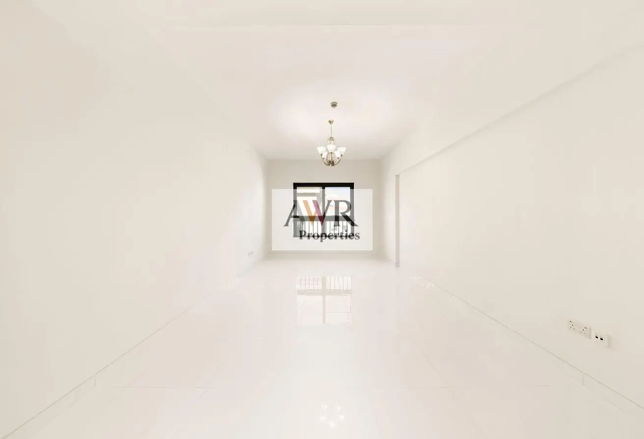 155528575 - Property Main Image