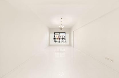 Apartment - 1 - 2 for rent in The Bricks - Al Mankhool - Bur Dubai - Dubai Apartment - 1 - 2 for rent in The Bricks - Al Mankhool - Bur Dubai - Dubai