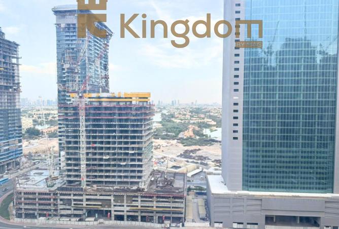 81112996 - Property Image 2