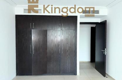 Apartment - 2 Bedrooms - 2 Bathrooms for rent in Goldcrest Views 2 - JLT Cluster J - Jumeirah Lake Towers - Dubai