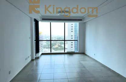 Apartment - 2 Bedrooms - 2 Bathrooms for rent in Goldcrest Views 2 - JLT Cluster J - Jumeirah Lake Towers - Dubai
