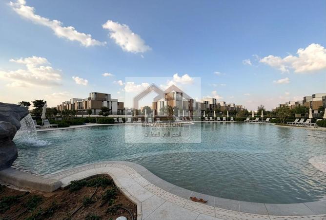 142856476 - Property Main Image