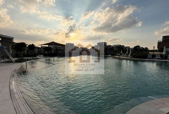142856476 - Property Image 2