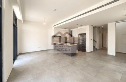 Townhouse - 4 - 5 for sale in Mudon Al Ranim 6 - Mudon - Dubai