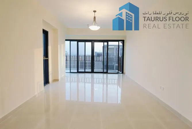 147340773 - Property Image 3