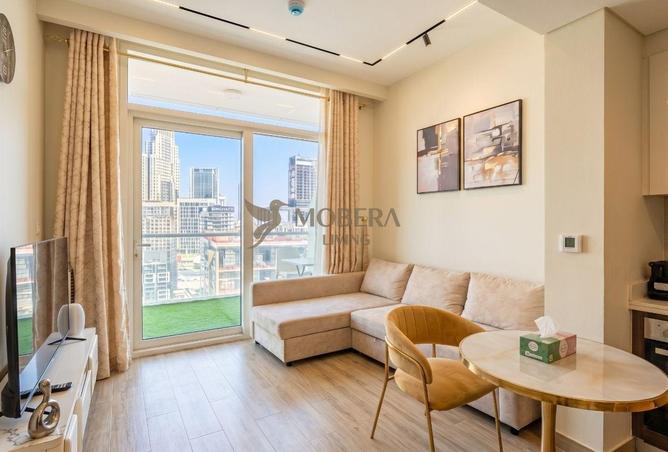 98273455 - Property Main Image
