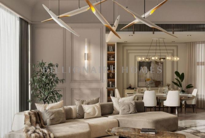 81961845 - صورة العقار 2