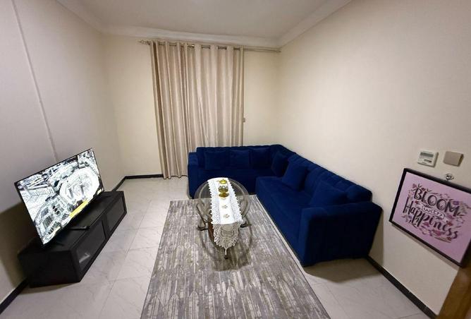 89179561 - Property Main Image
