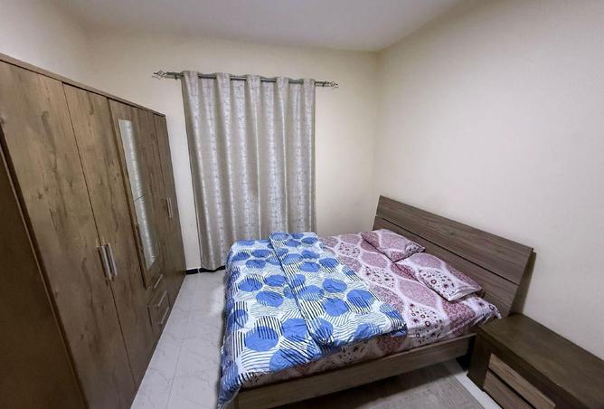 89179561 - Property Image 3