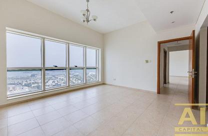 Apartment - 1 Bedroom - 2 Bathrooms for sale in Dubai Jewel Tower - Dubai Internet City - Dubai