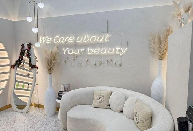 116828169 - Property Image 2