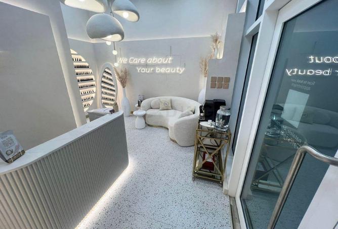116828169 - Property Main Image