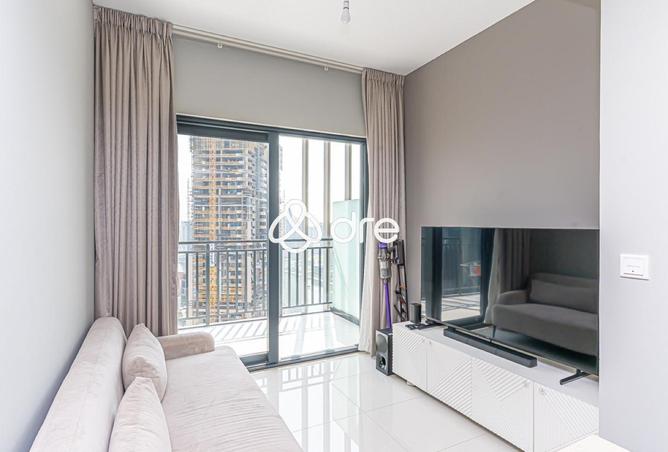 65553423 - صورة العقار 2