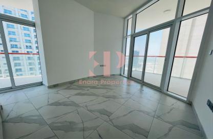 Apartment - 2 - 3 for rent in Millennium Binghatti Residences - Business Bay - Dubai
