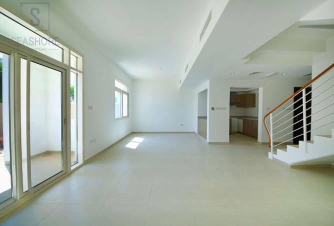 142845271 - Property Image 2
