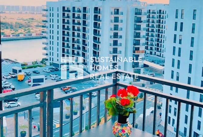 16007305 - الصورة الرئيسية للعقار