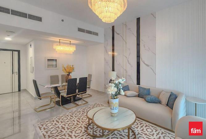 73842860 - Property Image 3