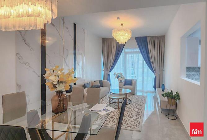 73842860 - Property Image 2