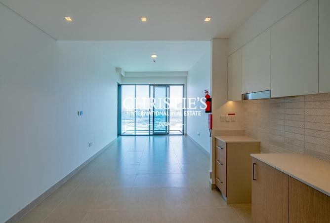 77391384 - صورة العقار 2