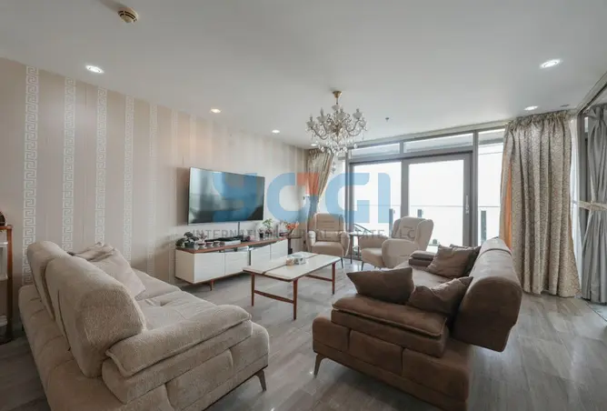 117707274 - Property Image 2