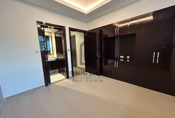 85314777 - صورة العقار 3