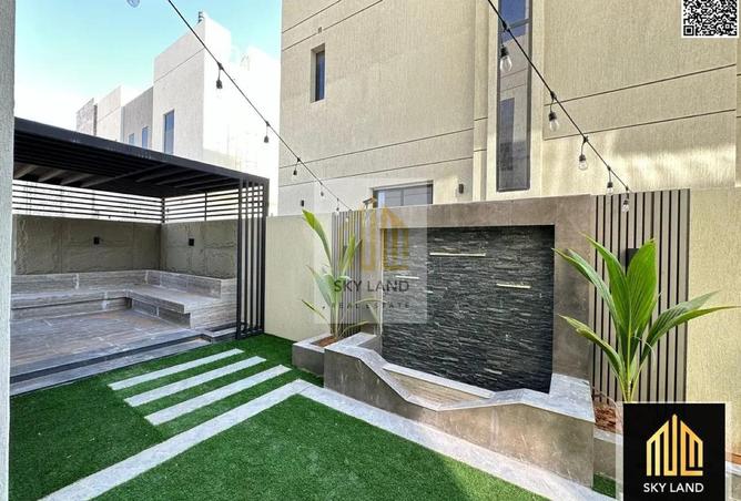 69904559 - Property Image 2