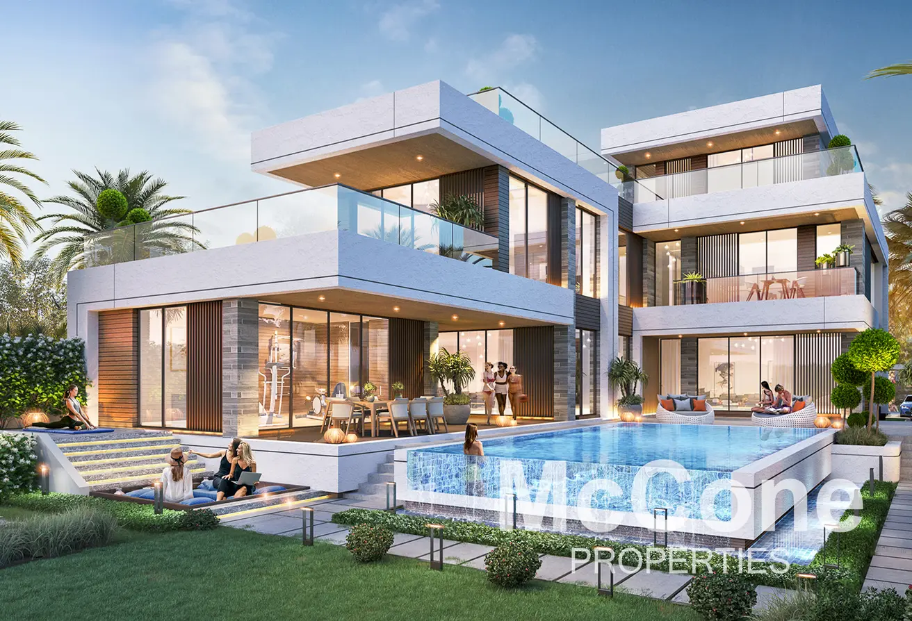 145957135 - Property Main Image