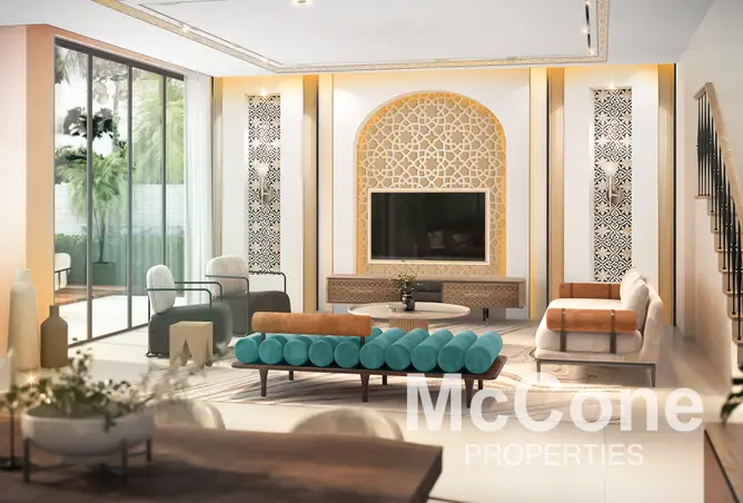 145957135 - Property Image 2