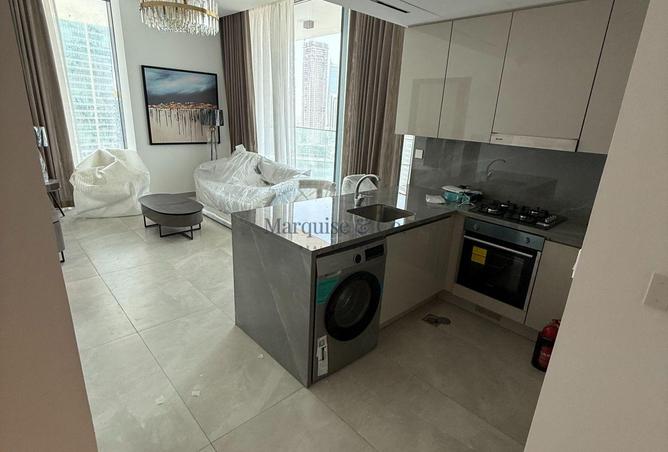 144614108 - Property Main Image
