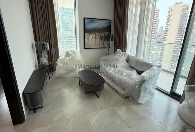 144614108 - Property Image 2
