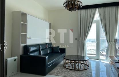 Apartment - 1 - 2 for sale in Miraclz Tower by Danube - Arjan - Dubai Apartment - 1 - 2 for sale in Miraclz Tower by Danube - Arjan - Dubai