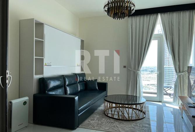 141930139 - Property Image 3