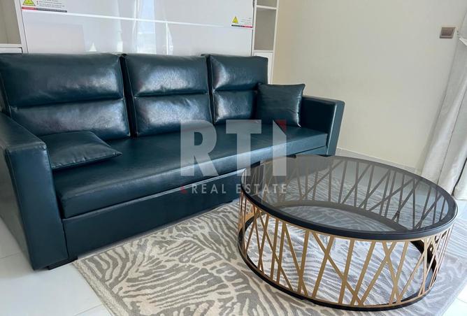 141930139 - Property Image 2
