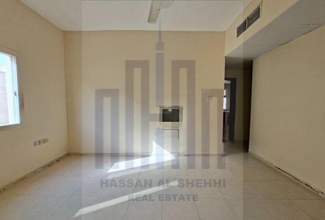 125648931 - صورة العقار 2