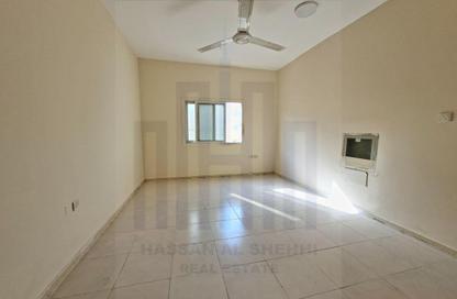 Apartment - 1 Bedroom - 1 Bathroom for rent in Muwailih Building - Muwaileh - Sharjah Apartment - 1 Bedroom - 1 Bathroom for rent in Muwailih Building - Muwaileh - Sharjah