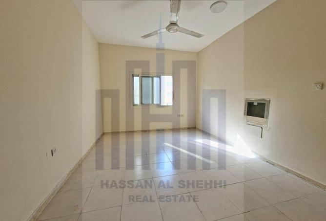 125648931 - الصورة الرئيسية للعقار